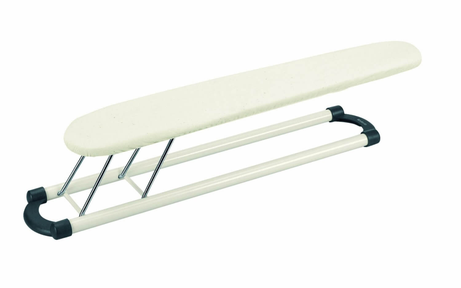 Brabantia 371806 Ärmelbrett Brabantia 371806 Ärmelbrett
