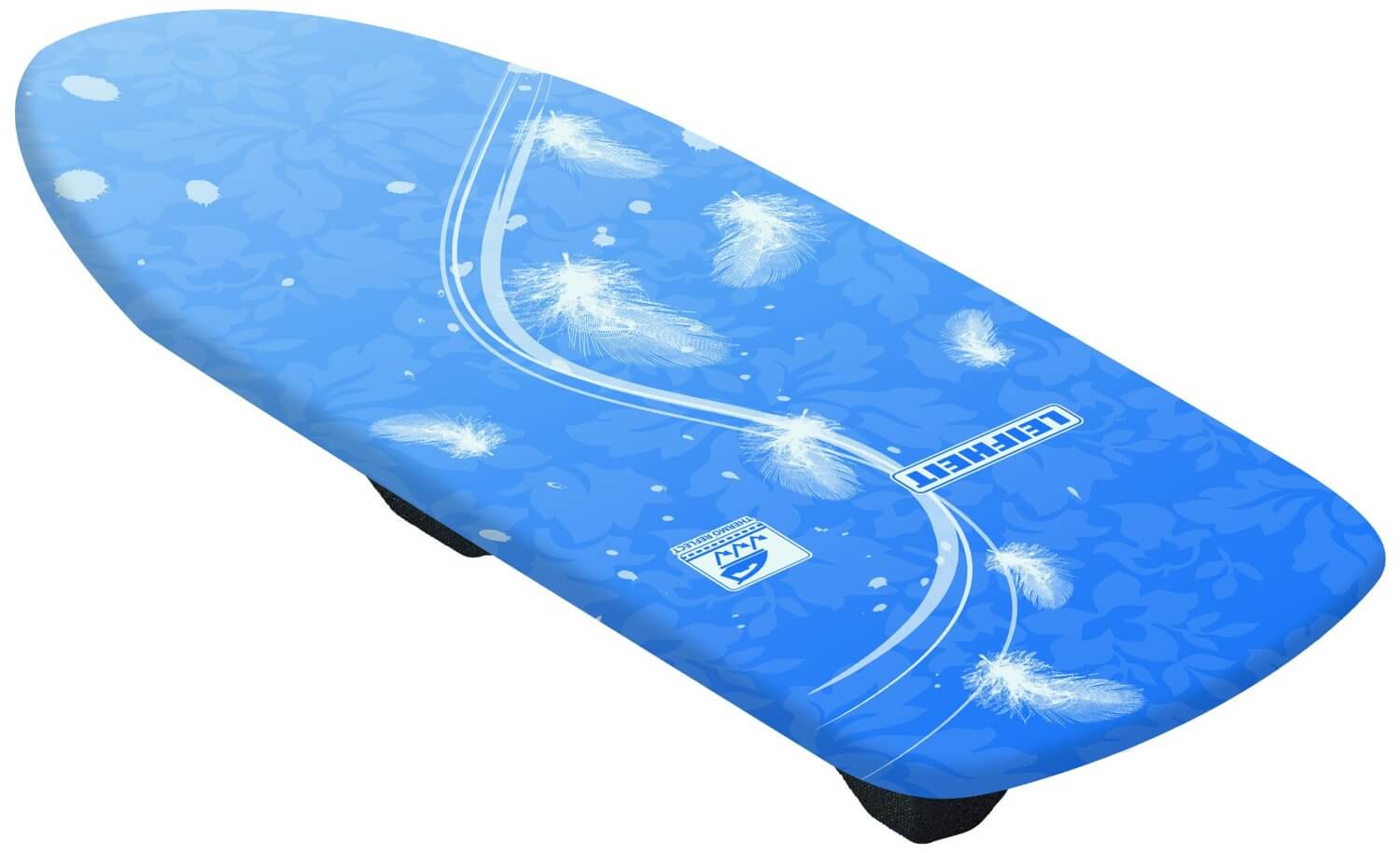 Leifheit 72583 Airboard Leifheit 72583 Airboard